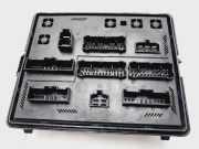 Sicherungskasten 05B21D SsangYong Rodius Gro?raumlimousine 2.7 270 Xdi 20V 4x2 (M665.925(Euro 4))