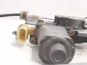 Fensterheber Links Vorne 8240307010 Kia Picanto (BA) Schrägheck 1.1 12V (G4HG)