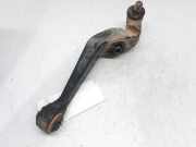 Draagarm Rechts Voor Onder 91504359 Citroën CITROEN E Familiale 60 CV / 44 KW