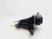 Bedienung Klimaanlage 6K0819045E Seat Ibiza II (6K1) Schrägheck 1.9 SDi Select (AQM)