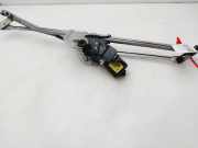 Scheibenwischermotor Vorne 8377427 Mini Clubman (R55) Kombi 1.6 16V Cooper (N16-B16A)