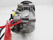 Klima Pumpe 9810349980 Peugeot Rifter (ER/EC/EZ) Großraumlimousine 1.2 PureTech 130 (EB2ADTS(HNS))