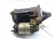 Anlasser 2810097401 Daihatsu Terios (J2) Geländewagen 1.5 16V DVVT 4x2 Euro 4 (3SZ-VE)