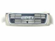 Grill 685479864 Opel Monterey Geländewagen 3.0 Di 16V (4JX1)