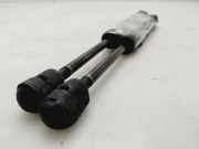 Gasdruckfeder Set Vorne 1S7116C826AD Ford MONDEO BERLINA (GE) Trend 116 CV / 85 KW