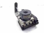 Abs Pumpe A0044312912 Mercedes-Benz CLK (C209) Coupé 2.7 270 CDI 20V (OM612.967)