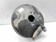 Bremskraftverstärker 39012509 Opel Corsa E Schrägheck 1.4 Turbo 16V (B14NEJ(Euro 6))