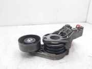 Spannrolle Riemen Oder Kette 045903315A Audi A2 (8Z0) Schrägheck 1.4 TDI (AMF)