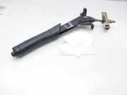 Handbremshebel 96096268FKZ Citroën ZX Break 1.9TD Avantage (XUD9TE-Y(DHY))