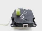 Luftklappe Stellmotor AV1119E616HA Ford Fiesta 7 Schrägheck 1.0 EcoBoost Active 12V 100 (SFJN)