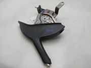 Handbremshebel 1854799 Ford TOURNEO COURIER (C4A) Ambiente 75 CV / 55 KW