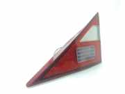 Rücklicht Rechts Innen 8360221203 SsangYong Rodius Großraumlimousine 2.7 270 Xdi 20V 4x2 (M665.925(Euro 4))