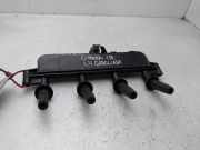 Zündspule 9635864980 Peugeot 206 BERLINA XN 75 CV / 55 KW