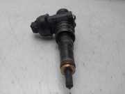 Kraftstoff-Injector 038130073AG Audi A3 (8P1) Schrägheck 3-drs 1.9 TDI (BKC)