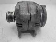 Lichtmaschine 8200728292C Nissan NV 200 (M20M) Van 1.5 dCi 86 (K9K)