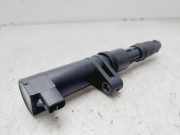 Zündspule 8200765882 Renault Megane Break/Grandtour (KA) Kombi 5-drs 1.4 16V (K4J-750)