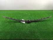 Handgriff Kofferraum 13244388 Opel BERLINA Edition 131 CV / 96 KW