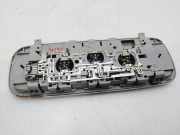 Innenbeleuchtung 3C09472991C Volkswagen Passat CC (357) Coupé 2.0 TDI 16V 140 (CBAB) CBAB