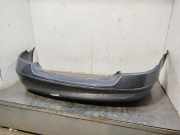Stoßstange Hinten 1385684 Ford MONDEO BERLINA (GE) Ambiente 125 CV / 92 KW