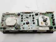 Tachoeinheit Kmh 7700815940 Renault 19 Schrägheck (B/C53) TDE 64 CV / 47 KW