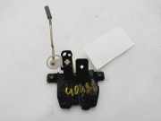 Heckschloss 51247960861 BMW SERIE 3 COMPACTO (E36) 318tds 90 CV / 66 KW