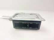 Steuerger?t Airbag A0009004802 Mercedes-Benz Sprinter 3,5t (906.63) Van 313 CDI 16V (OM646.986(Euro 4 (D4)))