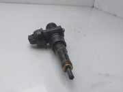 Kraftstoff-Injector 038130073AG Volkswagen Transporter T5 Van 1.9 TDi (AXB) AXB