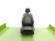 Sitz Rechts Vorne 13581451 Opel Astra J (PC6/PD6/PE6/PF6) Schrägheck 5-drs 1.6 CDTI 16V (B16DTL)