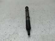 Kraftstoff-Injector 059130201D Audi Allroad (C5) Kombi 2.5 V6 TDI 24V (AKE)