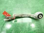 Draagarm Rechts Voor Onder 2123302811 Mercedes-Benz E (W212) Limousine E-250 CDI 16V BlueEfficiency (OM651.924)
