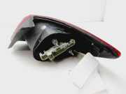 Rücklicht Links 3C8945095D Volkswagen Passat CC (357) Coupé 2.0 TDI 16V 140 (CBAB) CBAB