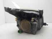 Scheinwerfer Links 1526786 Ford Fusion Kombi 1.4 TDCi (F6JA)