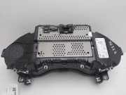 Tachoeinheit Kmh 4G8920933N Audi A7 Sportback (4GA/4GF) Liftback 3.0 V6 24V TFSI Quattro (CREC)