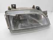 Scheinwerfer Rechts 91AG13005 Ford Escort 5 (AAL/ABL) Schrägheck 1.6i 16V (E2) (L1E)