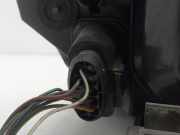 Scheinwerfer Links 4M5113W030JD Ford Focus 2 Limousine 1.6 TDCi 16V 110 (G8DA)
