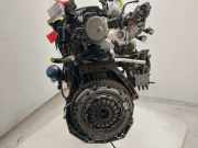 Motor K9K892 Dacia Duster (HS) SUV 1.5 dCi (K9K-892)