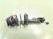 Stoßdämpfer Links Vorne 546512L601 Hyundai i30 Schrägheck 1.6 CVVT 16V (G4FC)