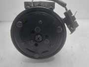 Klima Pumpe 7700866828B Renault I CLASSIC (LA0) 1.9 D RN 64 CV / 47 KW