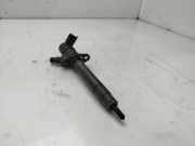 Kraftstoff-Injector 8658352 Volvo XC70 (SZ) SUV XC70 2.4 D 20V (D5244T)