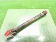 Kardan Vorne 49010H1111 Hyundai Terracan SUV 2.9 CRDi 16V (J3)