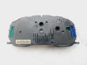 Tachoeinheit Kmh 1U0920810F Skoda Octavia (1U2) Liftback 1.9 TDi GLX,SLX (ALH)
