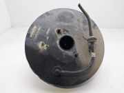 Bremskraftverstärker 6M512B195FC Ford FOCUS BERLINA (CAP) Ambiente (D) 116 CV / 85 KW