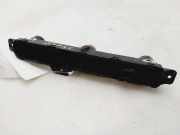 Warnleuchte Schalter 735451108 Fiat 500 (312) Schrägheck 1.2 69 (169.A.4000)