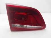 Rücklicht Links Innen 3AE945093D Volkswagen Passat (362) Limousine 1.6 TDI 16V Bluemotion (CAYC) CAYC