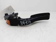 Gaspedal 180020022R Renault Megane III Grandtour (KZ) Kombi 5-drs 1.5 dCi 110 (K9K-832(K9K-G8))