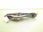 Querlenker Links Hinten Unten 33326792541 BMW 1 serie (F20) Schrägheck 5-drs 114d 1.6 16V (N47-D16A)