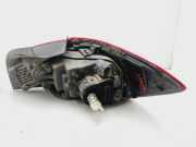 Rücklicht Links 6F0945095D Seat Ibiza V (KJB) Schrägheck 5-drs 1.0 12V (CHYB)