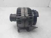 Lichtmaschine 06F903023F Mitsubishi Lancer Sportback (CX) Schr?gheck 2.0 DI-D 16V (BWC)