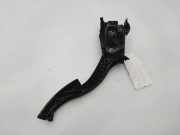 Gaspedal A2463001404 Mercedes-Benz A (W176) Schrägheck 2.2 A-200 CDI, A-200d 16V (OM651.930)