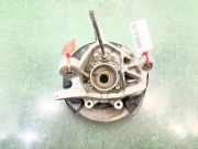 Achsschenkel Halter Links Hinten 4230530110 Lexus IS (E2) Limousine 220d 16V (2AD-FHV)